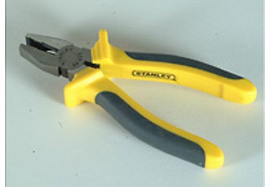 combination pliers 150mm 0 84 623