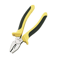 Combination Pliers 150mm