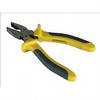 combination pliers 175mm 0 84 055