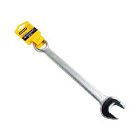 Stanley Combination Spanner 32mm 4 87 092