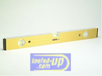 STANLEY Craftsman Box Level 1800Mm 1 42 831