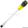Stanley Cushion Grip Slotted Screwdriver 5mm x