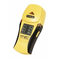 STANLEY Deep Read Metal Sensor