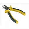 diagonal cut pliers 150mm 0 84 054