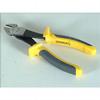 diagonal cut pliers 200mm 0 84 622