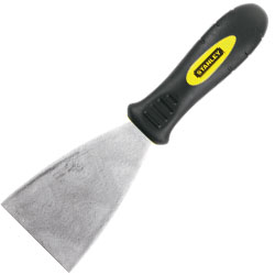 Dyna-Grip MaxFinish Stripping Knife 3 inch/75mm