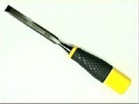 STANLEY Dynagrip Chisel 40Mm 0-16-892