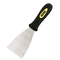 STANLEY Dynagrip Strip Knife 75mm
