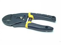 Dynagrip Waterpump Plier 7In 0 84 883