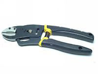 Dynagrip Waterpump Plier 9In 0 84 884