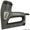 Stanley Electric Staple Nail Gun