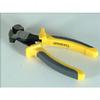 Stanley end cutting pliers 150mm 0 84 077
