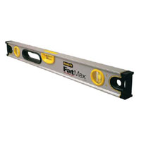 STANLEY Fat Max Level 600Mm 1 43-500