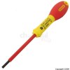 Stanley Fat Max Screwdriver 4mm x 100mm