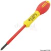 Stanley Fat Max Screwdriver 8mm x 175mm