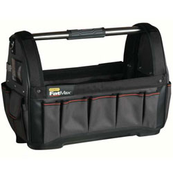 Stanley Fatmax 18and#34; Tool Bag