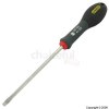 Stanley Fatmax Flared Screwdriver 5.5mm x 100mm