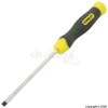 Stanley Fatmax Insulated Screwdriver PH 1pt x