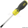 Stanley Fatmax Insulated Screwdriver PZ 1pt x