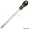 Fatmax Insulated Slotted Screwdriver 4mm