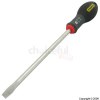 Stanley Fatmax Insulated Slotted Screwdriver 4mm