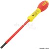 Stanley Fatmax Parallel Screwdriver 3.5mm x 75mm