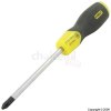 Stanley Fatmax Phillips Screwdriver PH 1pt x 100mm
