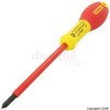 Stanley Fatmax Pozidriv Screwdriver Pz1 x 100mm