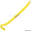Stanley FatMax Wrecking Bar 355mm 1-55-101