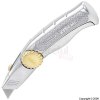 Stanley FatMax XL Heavy Duty Retractable Knife