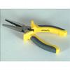 Stanley flat nose pliers 150mm 0 84 073