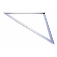 STANLEY Folding Square 1 45 013