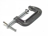 STANLEY G Clamp 4In 1 83 504