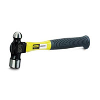 Stanley Graphite Ball Pein Hammer 16Oz 1 54 716