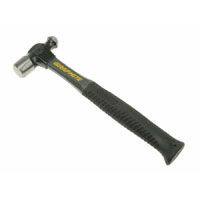 Stanley Graphite Ball Pein Hammer 32Oz 1 54 732