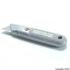 Grey 199E Trim Knife 2-10-199