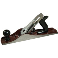 Stanley H.1205 Handyman Plane 1 12 205