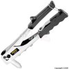 Stanley Heavy Duty Riveter 0-MR55
