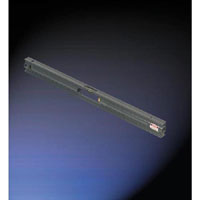 ellilevel Laser Level 0 77 001