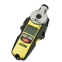 STANLEY Intelli Laser Pro