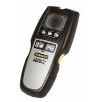 STANLEY Intelligencer Stud Finder/Metal Detector