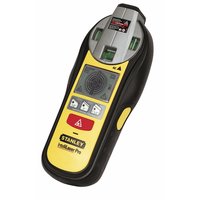 STANLEY Intellilaser Pro Stud Finder