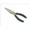 long nose plier 152mm 0 84 101