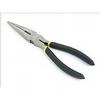 long nose plier 203mm 0 84 102