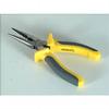 long nose pliers 150mm 0 84 053