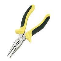 Long Nose Pliers 150mm