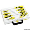 Magnum&trade; 9-Piece Screwdriver Set