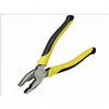 max steel comb plier 185mm 0 89 867