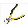 Stanley max steel wire stripper 150mm 0 89 873