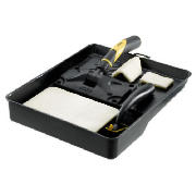 MaxFinish Paint Pad Set